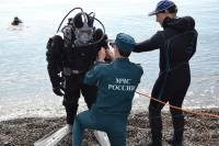 В Белгородской области погибли трое подростков