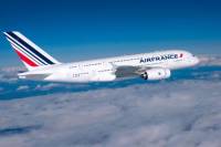    Air France    