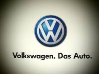    Volkswagen     Das Auto