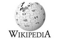      Wikipedia