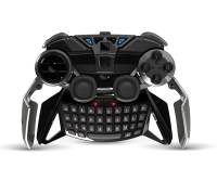  Mad Catz     Mad Catz L.Y.N.X 9       