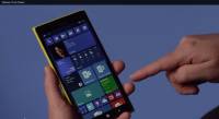 Microsoft    Windows 10  