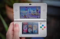 Nintendo     
