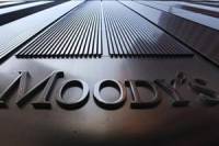 :   Moody's     