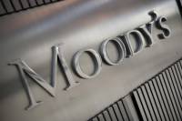 Moody's         