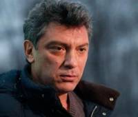 Владимир Путин осудил провокационное убийство Бориса Немцова
