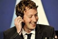 : Facebook       