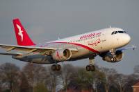  Air Arabia    -   