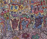  ,  , , , 1961 