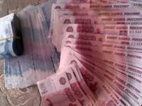 Подмосковного следователя арестовали за взятку в 3 миллиона рублей