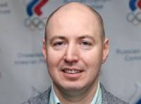 Двукратный олимпийский чемпион по фехтованию Сергей Шариков погиб в ДТП