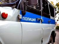 Челябинских супругов подозревают в убийстве 4-летнего ребенка