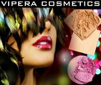  -2  VIPERA COSMETICS  myCharm