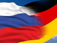 Фелл: РФ и ФРГ нужно технологическое партнерство по источникам энергии