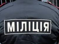 МВД Украины: Взрыв в центре Одессы – теракт