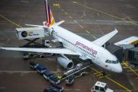   Germanwings 