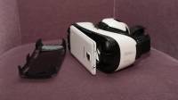  Gear VR