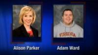    WDBJ7,     , 