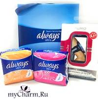   Always       MyCharm.Ru