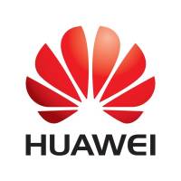 Huawei     -   