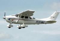    -    Cessna