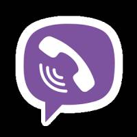     Viber