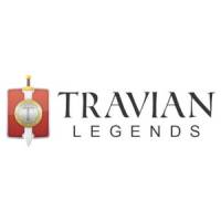 Travian    Travian: Legends
