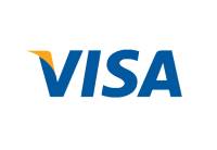 ,     Visa,       