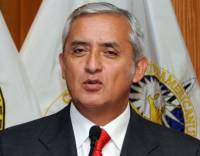  ,   ,   