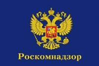 Участие иностранцев в российских СМИ ограничили до 20 процентов