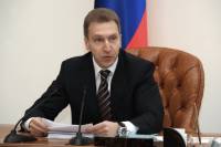 Шувалов: правительство не совершило ни одной крупной ошибки в 2015 году