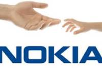  2016   Nokia    