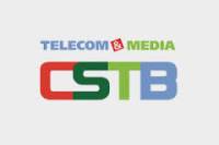      CSTB  2016  