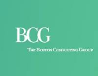 BGC:     