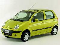 Matiz      