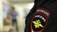 Тела двух убитых обнаружены в Москве
