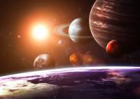  NASA   