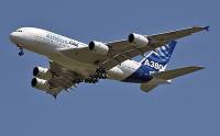   -       A380