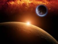  NASA      