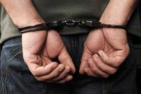 В Москве арестован американец, подозреваемый в педофелии
