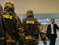 Следствие выявило связь убийцы российского посла в Анкаре с гражданкой России