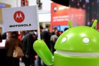     Motorola