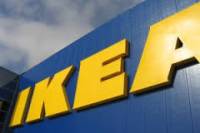   IKEA        1  
