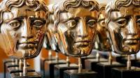     BAFTA,      