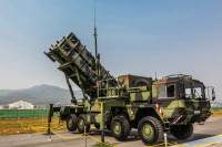       THAAD   