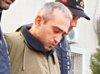 В Турции мужчина приговорен к пожизненному заключению за убийство пожилой армянки