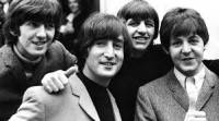   The Beatles,   ,   