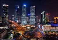 Российско-китайские отношения: фабрика мира закупает продукты из России