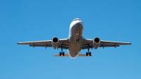 СКР проверяет обстоятельства смерти 9-летней итальянки на борту самолета