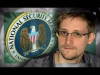 Стоун перенес съемки фильма про Сноудена из-за спецслужб США